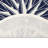 Shelborne Tufted Kitchen Mat-1040441252-984574485