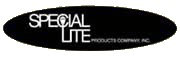 Special Lite Products Logo