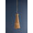 TALLMAN PENDANT-109371722