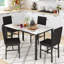 Ensemble de table et chaises Modern Modern-210761685