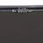 Entrada Metal Rectangle Wall Mirror