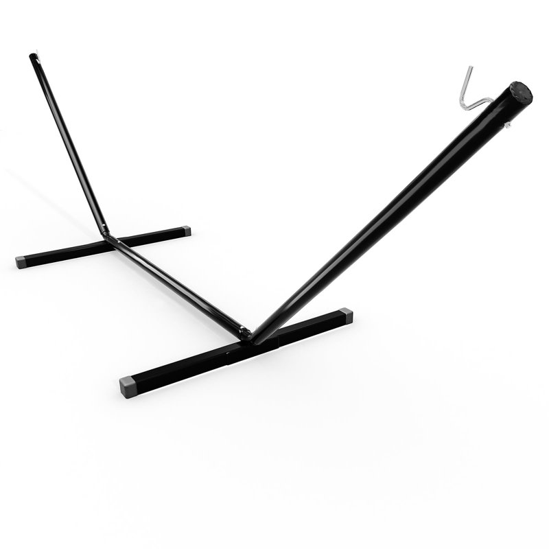 Standard Hammock Stand