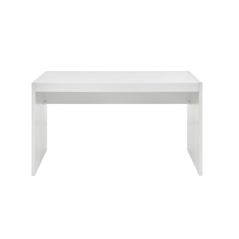 Shaniya Writing Desk