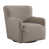 Tan Polyester selected