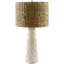 Lampe de table Camryn-1281932605