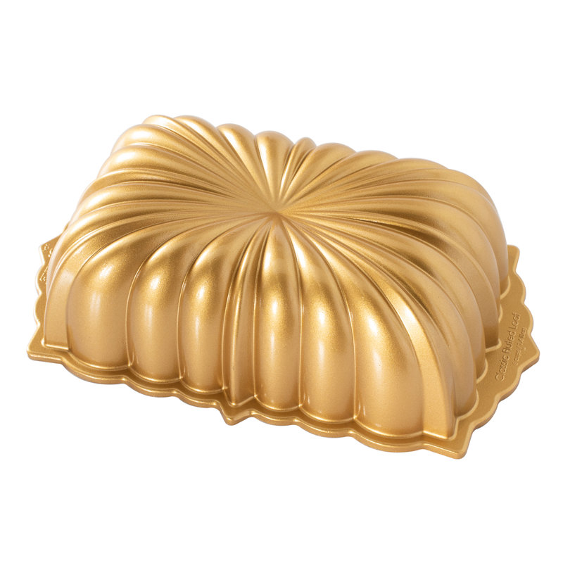 Nordic Ware Classic Cake Pan