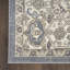Tapis tissé à la machine Sereno-1676052165