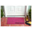 Tapis d'entrée antidérapant Kasper-2113670533-2113670544