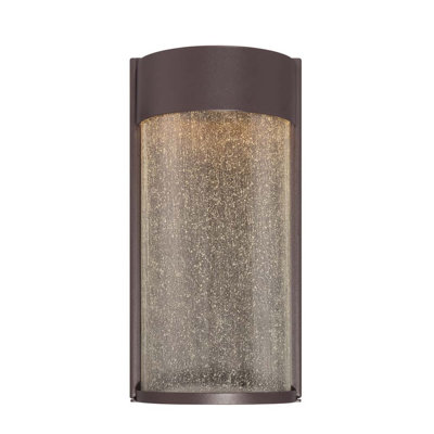Rain Wall Light