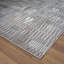 Tapis tissé à la machine Mcnear-1139308023