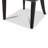 Fransisco Dining Chairs with Nailhead Trim-71613327