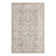 Jill Zarin Central Park Uptown Rug