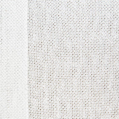 ERNA TWINT 85X85 Cm NATURAL
