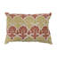 Housse et insert rectangulaires en coton