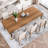 Washable Oriental Indoor Rug-169154458