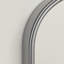 Iron Arch Mirror-1507830227-1507830237-1507830181