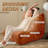 29.92-Inch Lazy Susan Chairs For Adults And Kids-187437754