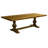 Dedrick Maple Solid Wood Dining Table-23509465-23509464