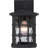 Stonington Outdoor Wall Lantern-87935818-87935822