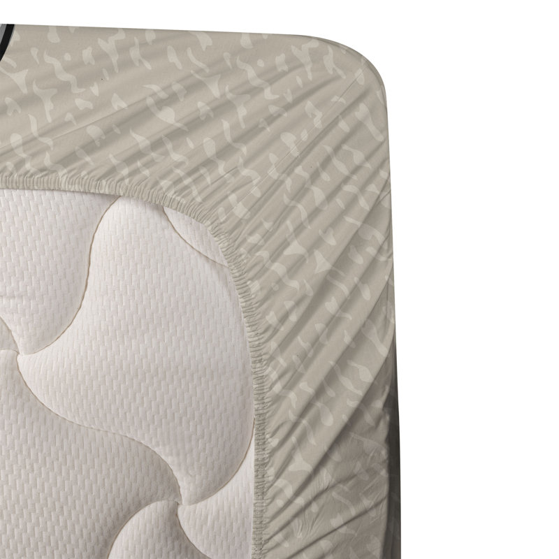 Microfiber Sheet Set, Full Sheet Set + Fitted Sheet + 2 Pillowcases