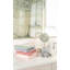 Serviette de bain Dilay-543042163
