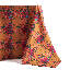 Tablecloth Blumen-1585191849-1585191852