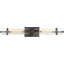 Eerik 2 - Light Dimmable Vanity Light