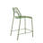 Hot Mesh Outdoor Stool-11190976-40666471