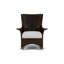Mandalay Outdoor Rocker Chair-1632025257-1728000269
