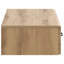 End Table-351484433