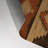 Painted Cliffs Indoor And Outdoor Area Rug-332858488