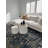 Floral Indoor Rug-459823854