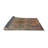 Oriental Indoor Rug-1737752278