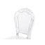 Mattie Dining Chair-36359798