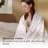 Bedsure 100% Cotton Flannel Bed Set-110115415