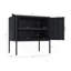 Armoire d'appoint 24 po Ava-493011236