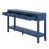 Navy Blue is out of stock