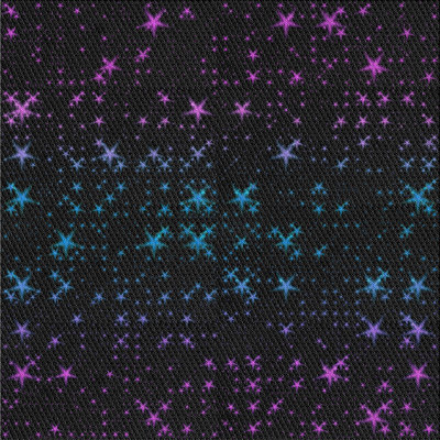 Sasaki Indoor Rug