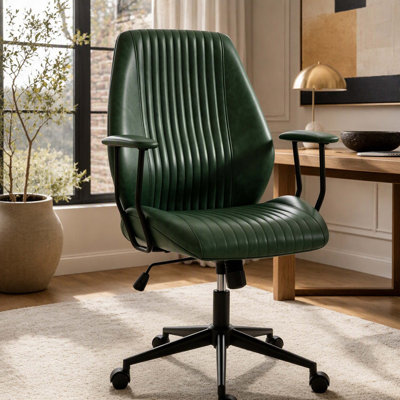 Canora Grey Task Chair