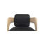 Maravi Dining Chair-369326307-369326304