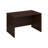Series C Elite 48'' Desk-563964435