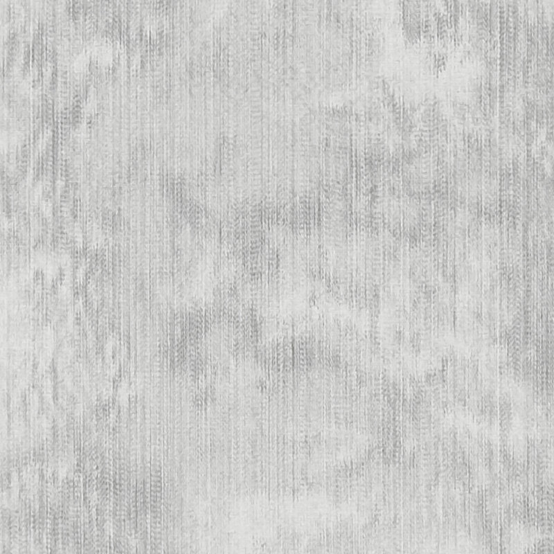 Diffusion Haze Fabric, Silver