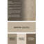 Tapis beige Borquez-2072300393