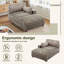 Bukvice Chaise Lounge-534635876-534635878