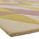 Jessamine Geometric Wool Hand Tufted Area Rug