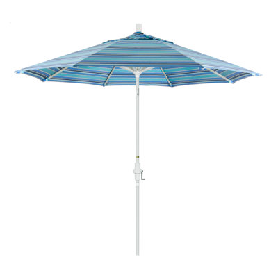 108'' Umbrella Sunbrella® Umbrella