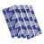 Blue is out of stock selected