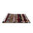 Geometric Indoor Rug-1953345928