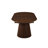 MILA-OAK-DINTABLE-259351676