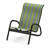 Beach Chair-19510338-48935137